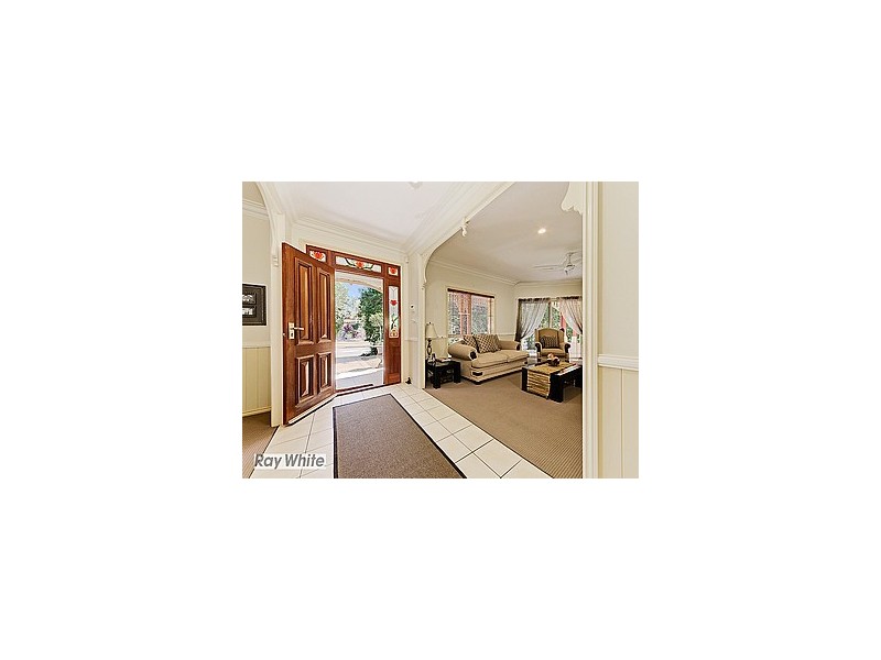 40 Swords Parade, North Lakes QLD 4509