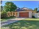 40 Swords Parade, North Lakes QLD 4509
