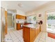 40 Swords Parade, North Lakes QLD 4509