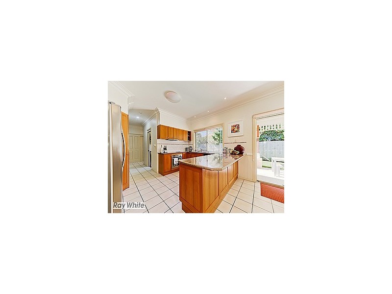40 Swords Parade, North Lakes QLD 4509