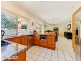 40 Swords Parade, North Lakes QLD 4509