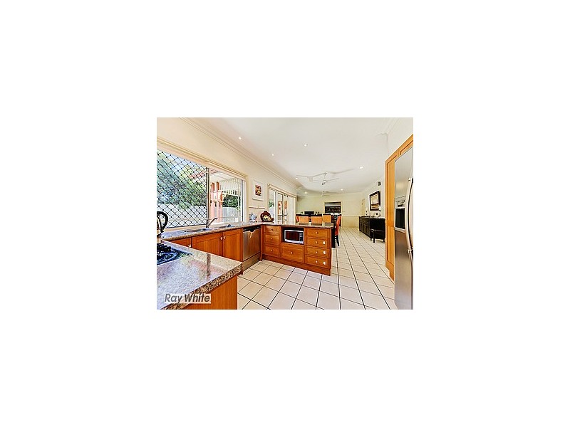 40 Swords Parade, North Lakes QLD 4509