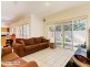 40 Swords Parade, North Lakes QLD 4509