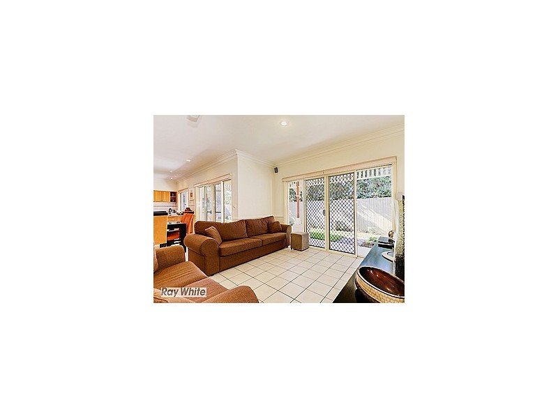 40 Swords Parade, North Lakes QLD 4509