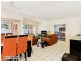 40 Swords Parade, North Lakes QLD 4509