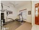 40 Swords Parade, North Lakes QLD 4509