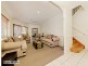 40 Swords Parade, North Lakes QLD 4509