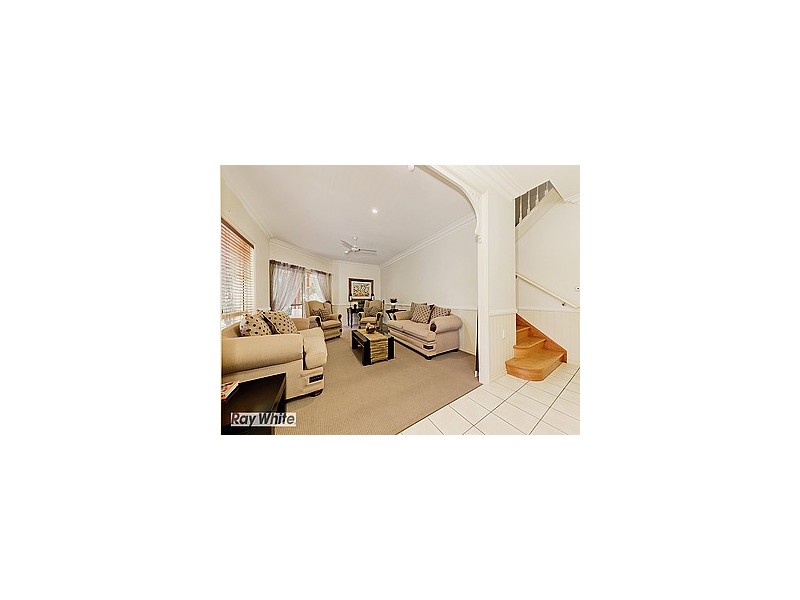 40 Swords Parade, North Lakes QLD 4509