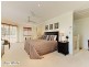 40 Swords Parade, North Lakes QLD 4509