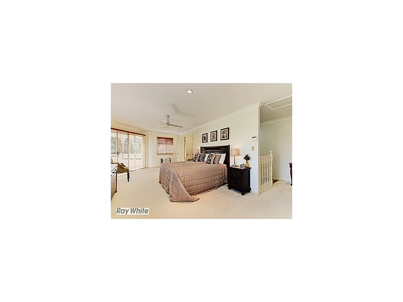 40 Swords Parade, North Lakes QLD 4509