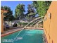 40 Swords Parade, North Lakes QLD 4509