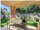 40 Swords Parade, North Lakes QLD 4509