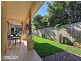 40 Swords Parade, North Lakes QLD 4509