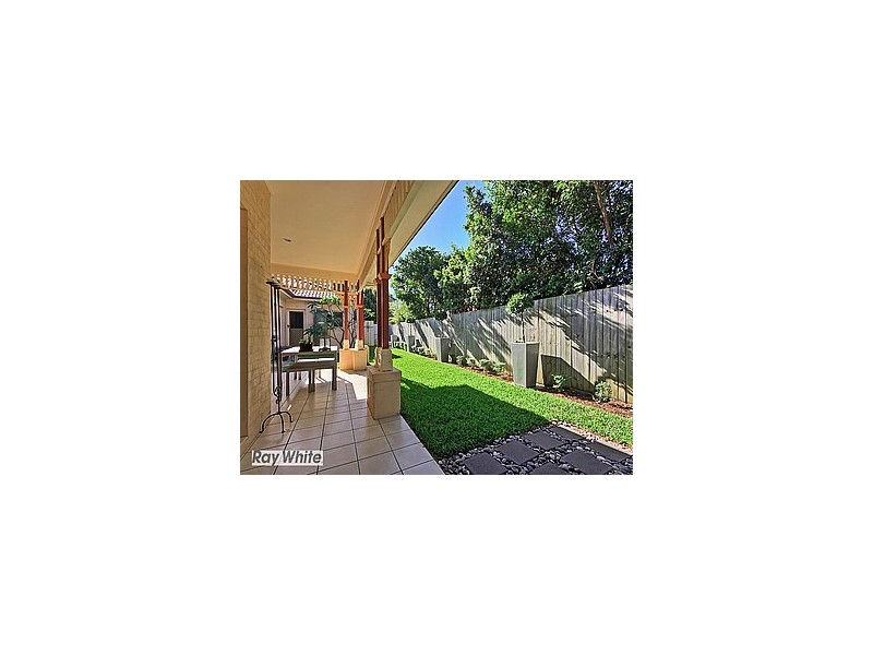 40 Swords Parade, North Lakes QLD 4509