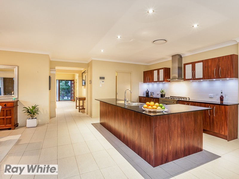 5 Hobby Court, Mango Hill QLD 4509