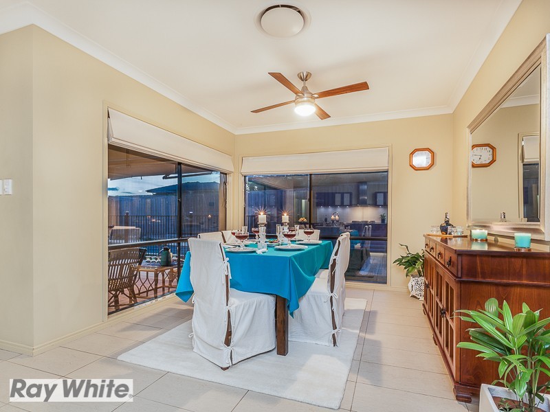 5 Hobby Court, Mango Hill QLD 4509