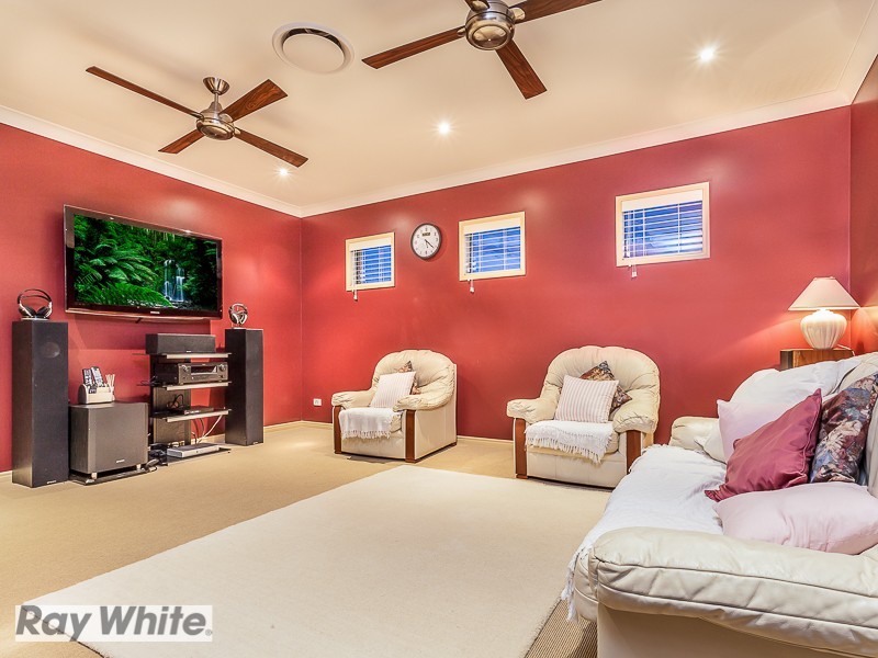 5 Hobby Court, Mango Hill QLD 4509