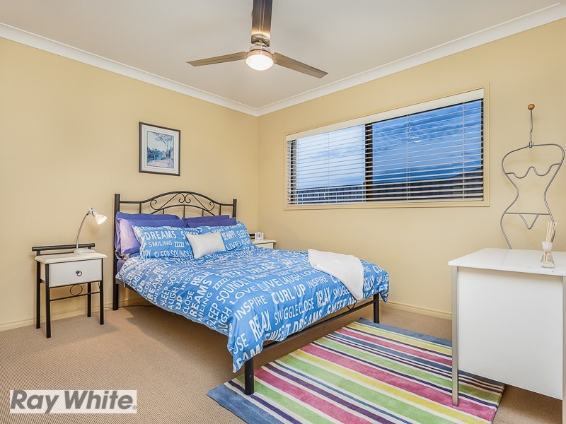 5 Hobby Court, Mango Hill QLD 4509