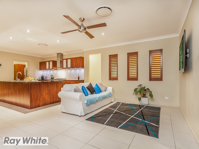 5 Hobby Court, Mango Hill QLD 4509