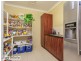 5 Hobby Court, Mango Hill QLD 4509