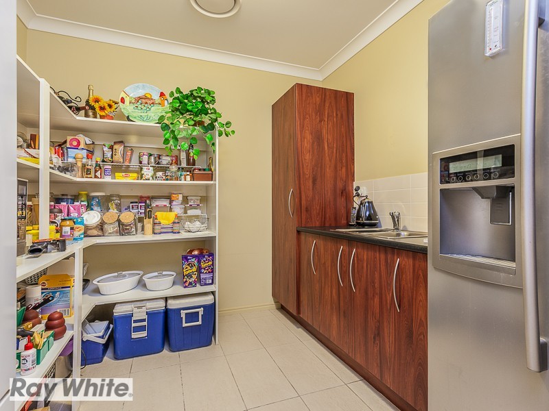 5 Hobby Court, Mango Hill QLD 4509