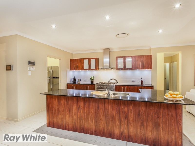 5 Hobby Court, Mango Hill QLD 4509