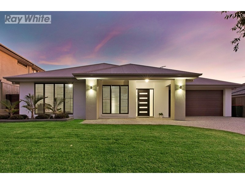 107 Cowen Tce, North Lakes QLD 4509