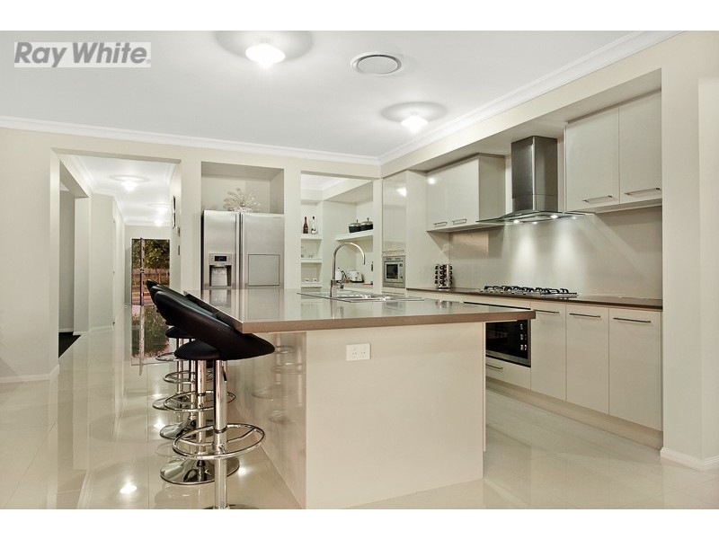 107 Cowen Tce, North Lakes QLD 4509