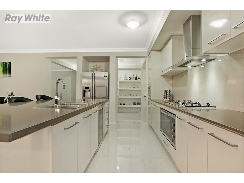 107 Cowen Tce, North Lakes QLD 4509