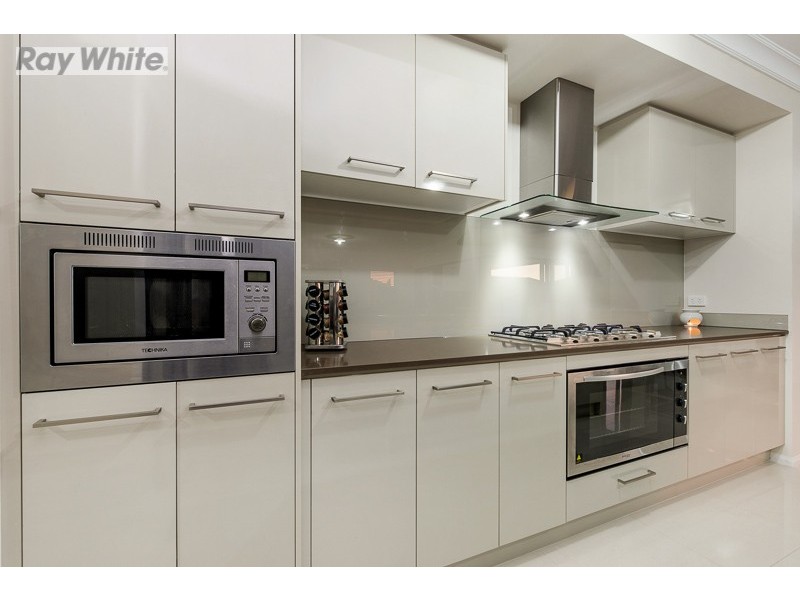 107 Cowen Tce, North Lakes QLD 4509