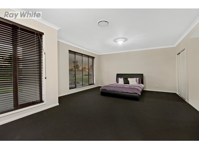 107 Cowen Tce, North Lakes QLD 4509