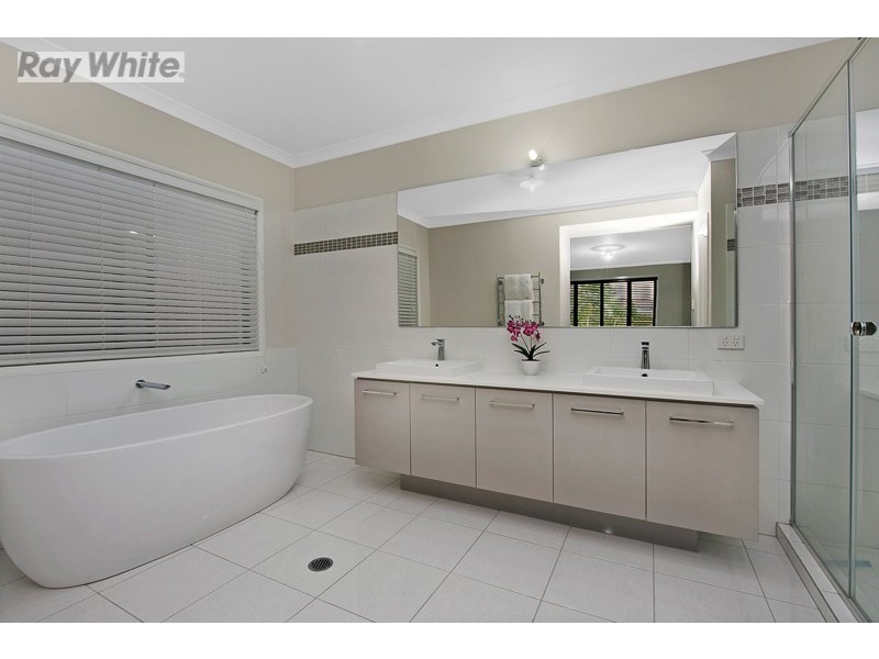 107 Cowen Tce, North Lakes QLD 4509