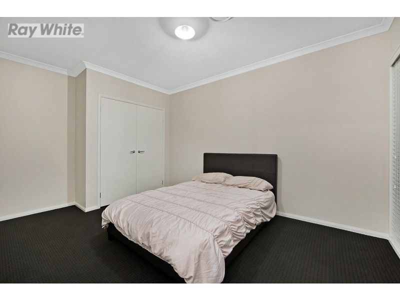 107 Cowen Tce, North Lakes QLD 4509