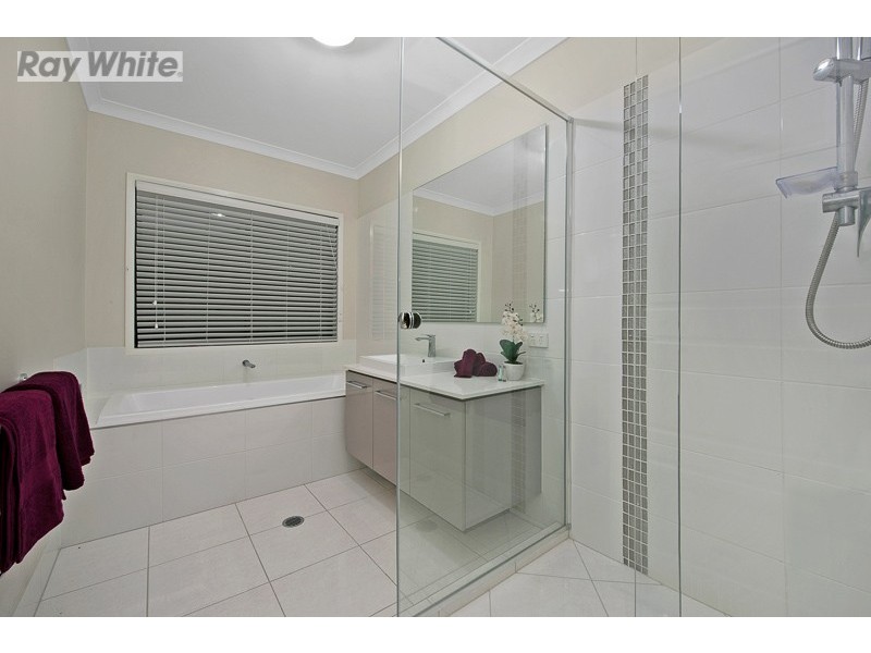 107 Cowen Tce, North Lakes QLD 4509