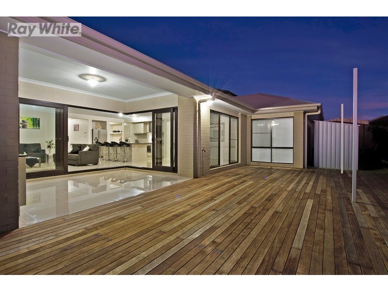 107 Cowen Tce, North Lakes QLD 4509