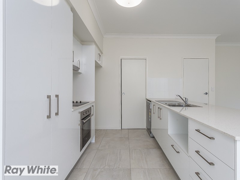 25/128 Kinsellas Road West, Mango Hill QLD 4509