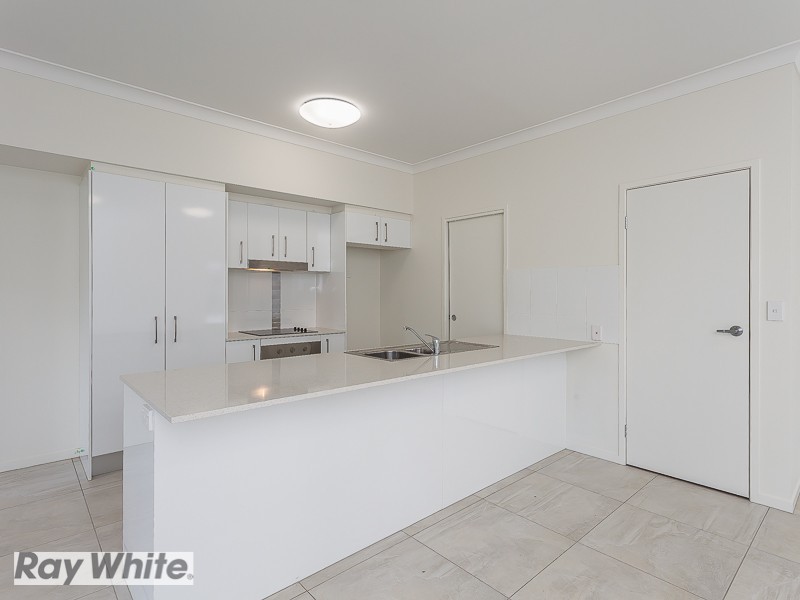 25/128 Kinsellas Road West, Mango Hill QLD 4509