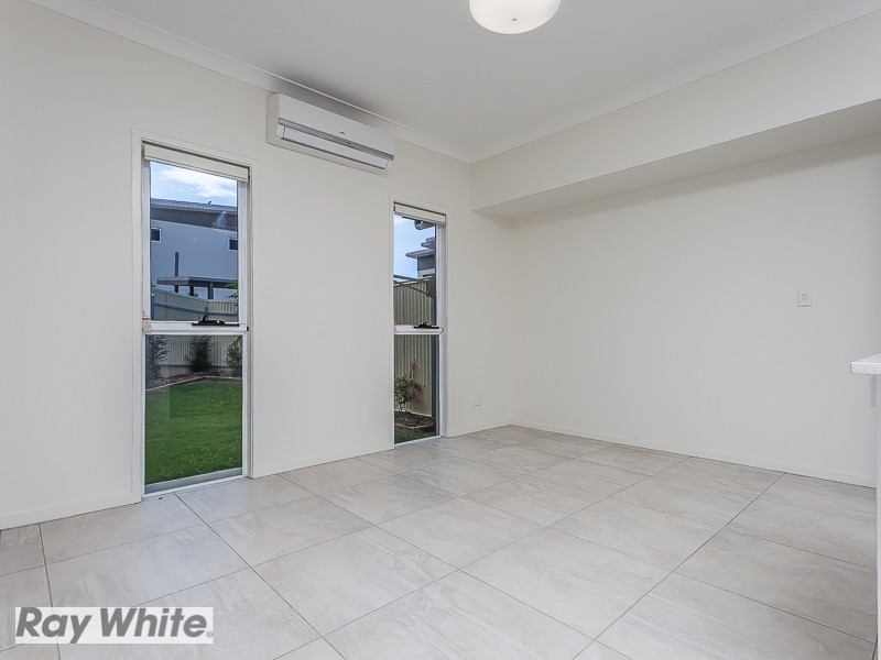 25/128 Kinsellas Road West, Mango Hill QLD 4509