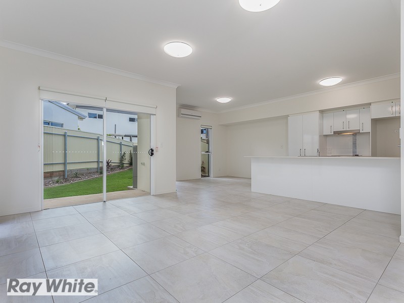 25/128 Kinsellas Road West, Mango Hill QLD 4509