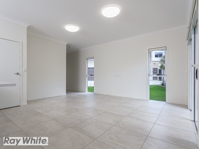 25/128 Kinsellas Road West, Mango Hill QLD 4509