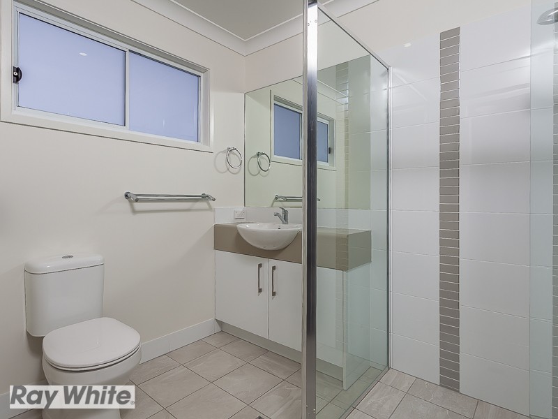 25/128 Kinsellas Road West, Mango Hill QLD 4509