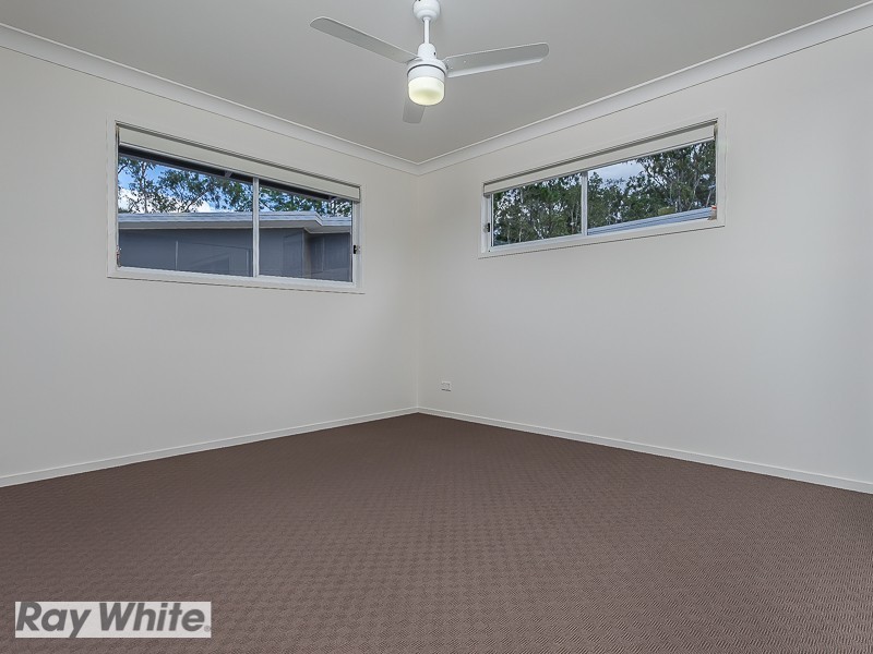 25/128 Kinsellas Road West, Mango Hill QLD 4509