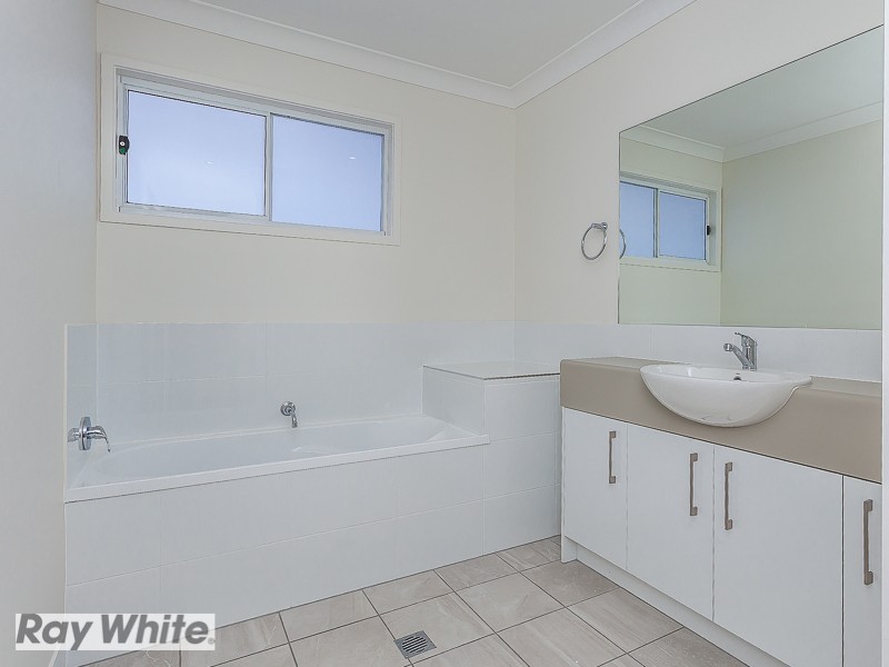 25/128 Kinsellas Road West, Mango Hill QLD 4509