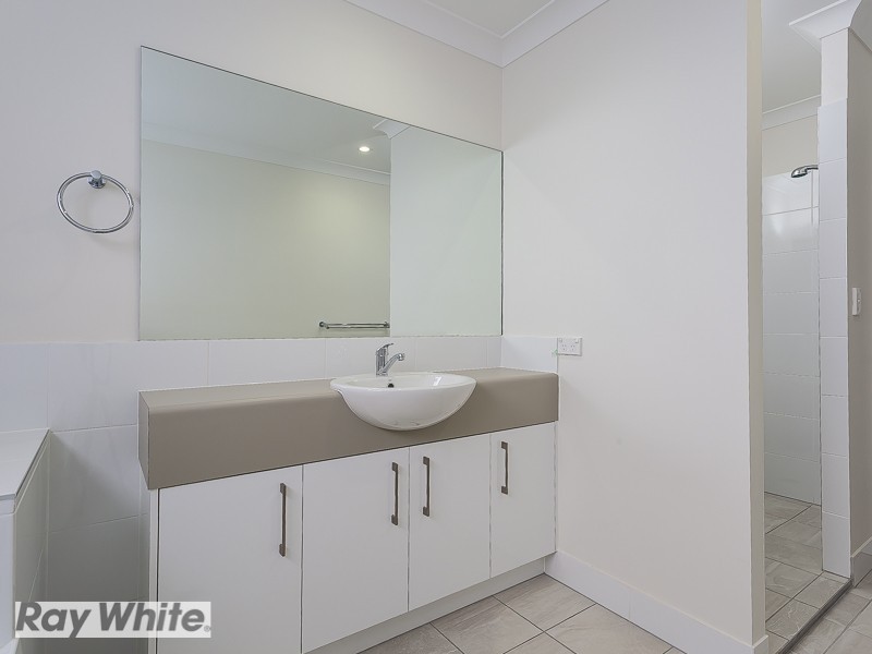 25/128 Kinsellas Road West, Mango Hill QLD 4509