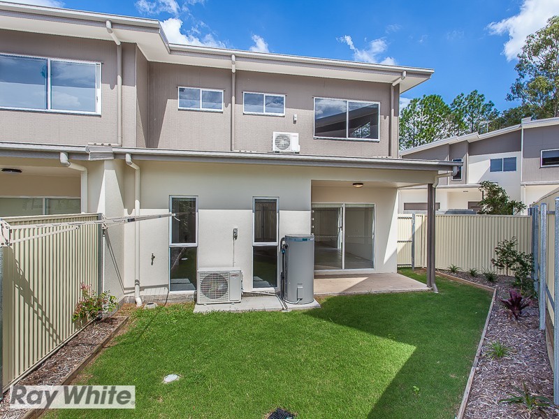 25/128 Kinsellas Road West, Mango Hill QLD 4509