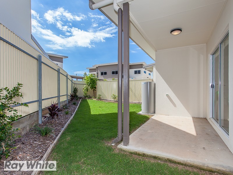 25/128 Kinsellas Road West, Mango Hill QLD 4509