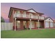 10 Southerden Drive, North Lakes QLD 4509