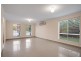 10 Southerden Drive, North Lakes QLD 4509