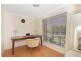 10 Southerden Drive, North Lakes QLD 4509