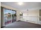 10 Southerden Drive, North Lakes QLD 4509